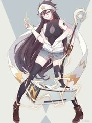 每日51吃瓜每日大赛